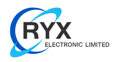 RYX ELECTRONIC LIMITED